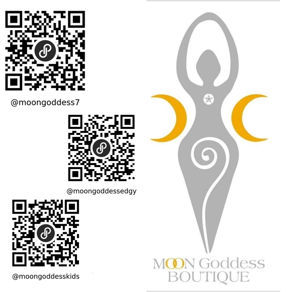 RELISTED - Picture 14 of 14